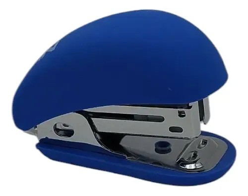MINI GRAMPEADOR KAZ 9016